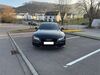 Audi A7 krauchenwies