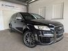 Audi Q7 schoeneiche