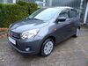 Suzuki Celerio remscheid