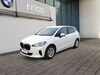 BMW 225 Active Tourer Nessa