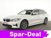 BMW 330 bl|nordrhein-westfalen