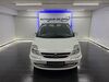Citroen C8 niederduerenbach
