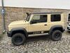 Suzuki Jimny eggersdorf
