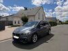 BMW 220 Gran Tourer nieder-hilbersheim