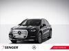 Mercedes-Benz GLC 400 wunstorf