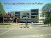 Citroen Grand C4 Picasso / SpaceTourer krauchenwies