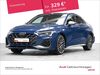 Audi S3 bl|nordrhein-westfalen