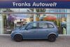 Opel Meriva kreis|tuebingen