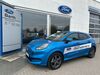 Ford Puma Gen-E wattmannshagen