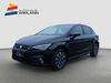 Seat Ibiza ober-hilbersheim