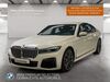 BMW 730 bl|nordrhein-westfalen