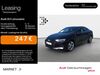 Audi A3 dittelsheim-hessloch