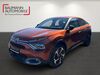 Citroen C4 rehlingen