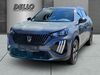 Peugeot 2008 rehlingen