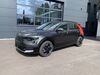 Kia Niro dankmarshausen