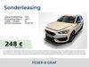 Cupra Leon Nienburg (Saale)