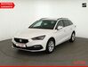 Seat Leon kreis|tuebingen