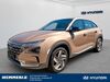 Hyundai NEXO geisenfeld