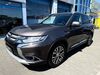 Mitsubishi Outlander ehringshausen