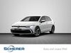 VW Golf oberheimbach