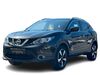 Nissan Qashqai giesenhausen