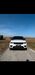 Land Rover Range Rover iggensbach