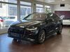 Audi SQ8 krauchenwies