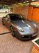 Porsche Cayman kreis|kyffhaeuserkreis