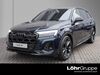 Audi Q7 muenster-sarmsheim