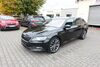 Skoda Superb thalhausen