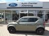 Suzuki Ignis Eisenberg (Pfalz)