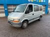 Renault Master Hausen (Wied)
