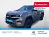 VW Amarok Gerstetten
