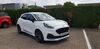 Ford Puma roedelhausen