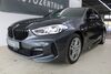 BMW 116 bl|nordrhein-westfalen