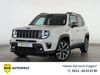 Jeep Renegade bl|nordrhein-westfalen