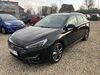 Hyundai i30 ruttersdorf-lotschen