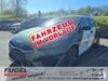 Kia ceed Sportswagon stumsdorf