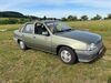 Opel Kadett Münster-Sarmsheim