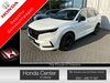 Honda CR-V schoeneiche