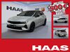 Opel Astra kronshagen