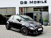 Abarth 595 Competizione walhausen