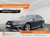 Audi S4 aichtal