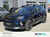 Citroen C5 Aircross wissmannsdorf