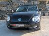 VW Beetle hirtstein