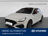 Hyundai i30 Irrhausen