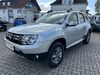 Dacia Duster kreis|lahn-dill-kreis