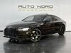 Audi S7 bl|nordrhein-westfalen