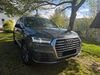 Audi Q7 roehrig