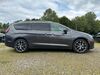 Chrysler Pacifica rehlingen